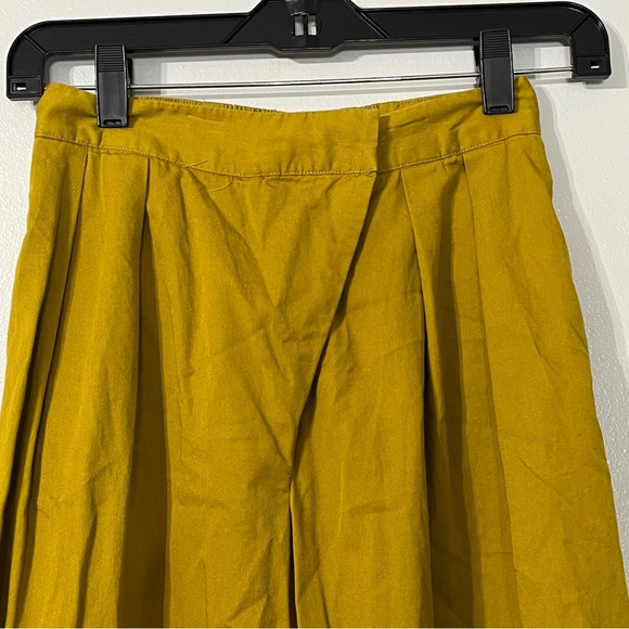 The Drop Signed Blake Citronelle Pants - Picture 4 of 7